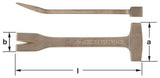 bricolaje, 
venta de herramientas, 
herramientas mecanicas, 
almacen ferreteria, 
maquinas de bricolaje, 
herramientas bricolaje, 
ferreteria cerca, 
herramientas industriales, 
ferreteria mayorista, 
ferreteria barata, 
porta herramientas, 
ferreteria on