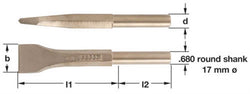 bricolaje, 
venta de herramientas, 
herramientas mecanicas, 
almacen ferreteria, 
maquinas de bricolaje, 
herramientas bricolaje, 
ferreteria cerca, 
herramientas industriales, 
ferreteria mayorista, 
ferreteria barata, 
porta herramientas, 
ferreteria on