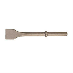 bricolaje, 
venta de herramientas, 
herramientas mecanicas, 
almacen ferreteria, 
maquinas de bricolaje, 
herramientas bricolaje, 
ferreteria cerca, 
herramientas industriales, 
ferreteria mayorista, 
ferreteria barata, 
porta herramientas, 
ferreteria on