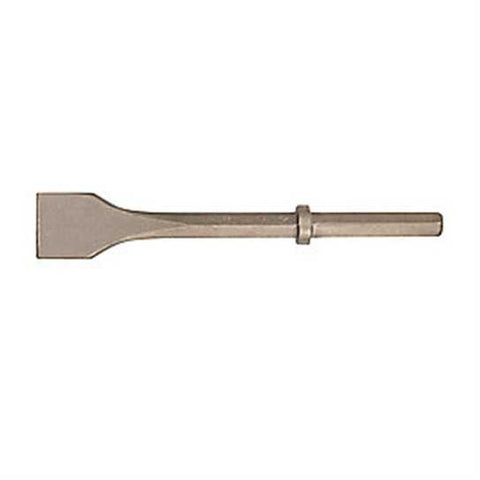 bricolaje, 
venta de herramientas, 
herramientas mecanicas, 
almacen ferreteria, 
maquinas de bricolaje, 
herramientas bricolaje, 
ferreteria cerca, 
herramientas industriales, 
ferreteria mayorista, 
ferreteria barata, 
porta herramientas, 
ferreteria on