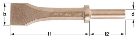 bricolaje, 
venta de herramientas, 
herramientas mecanicas, 
almacen ferreteria, 
maquinas de bricolaje, 
herramientas bricolaje, 
ferreteria cerca, 
herramientas industriales, 
ferreteria mayorista, 
ferreteria barata, 
porta herramientas, 
ferreteria on