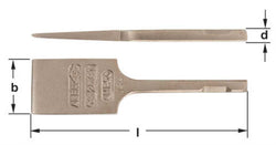 bricolaje, 
venta de herramientas, 
herramientas mecanicas, 
almacen ferreteria, 
maquinas de bricolaje, 
herramientas bricolaje, 
ferreteria cerca, 
herramientas industriales, 
ferreteria mayorista, 
ferreteria barata, 
porta herramientas, 
ferreteria on