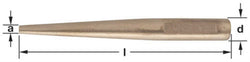 bricolaje, 
venta de herramientas, 
herramientas mecanicas, 
almacen ferreteria, 
maquinas de bricolaje, 
herramientas bricolaje, 
ferreteria cerca, 
herramientas industriales, 
ferreteria mayorista, 
ferreteria barata, 
porta herramientas, 
ferreteria on