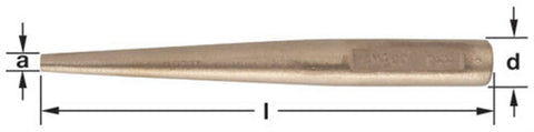 bricolaje, 
venta de herramientas, 
herramientas mecanicas, 
almacen ferreteria, 
maquinas de bricolaje, 
herramientas bricolaje, 
ferreteria cerca, 
herramientas industriales, 
ferreteria mayorista, 
ferreteria barata, 
porta herramientas, 
ferreteria on