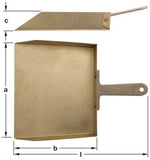 bricolaje, 
venta de herramientas, 
herramientas mecanicas, 
almacen ferreteria, 
maquinas de bricolaje, 
herramientas bricolaje, 
ferreteria cerca, 
herramientas industriales, 
ferreteria mayorista, 
ferreteria barata, 
porta herramientas, 
ferreteria on