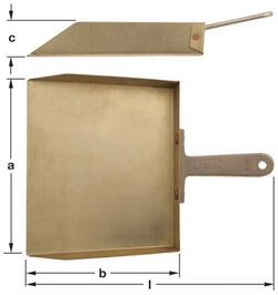 bricolaje, 
venta de herramientas, 
herramientas mecanicas, 
almacen ferreteria, 
maquinas de bricolaje, 
herramientas bricolaje, 
ferreteria cerca, 
herramientas industriales, 
ferreteria mayorista, 
ferreteria barata, 
porta herramientas, 
ferreteria on