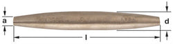 bricolaje, 
venta de herramientas, 
herramientas mecanicas, 
almacen ferreteria, 
maquinas de bricolaje, 
herramientas bricolaje, 
ferreteria cerca, 
herramientas industriales, 
ferreteria mayorista, 
ferreteria barata, 
porta herramientas, 
ferreteria on