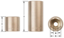 bricolaje, 
venta de herramientas, 
herramientas mecanicas, 
almacen ferreteria, 
maquinas de bricolaje, 
herramientas bricolaje, 
ferreteria cerca, 
herramientas industriales, 
ferreteria mayorista, 
ferreteria barata, 
porta herramientas, 
ferreteria on