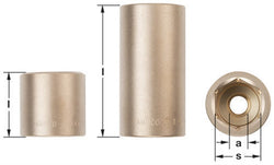bricolaje, 
venta de herramientas, 
herramientas mecanicas, 
almacen ferreteria, 
maquinas de bricolaje, 
herramientas bricolaje, 
ferreteria cerca, 
herramientas industriales, 
ferreteria mayorista, 
ferreteria barata, 
porta herramientas, 
ferreteria on