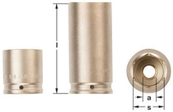 bricolaje, 
venta de herramientas, 
herramientas mecanicas, 
almacen ferreteria, 
maquinas de bricolaje, 
herramientas bricolaje, 
ferreteria cerca, 
herramientas industriales, 
ferreteria mayorista, 
ferreteria barata, 
porta herramientas, 
ferreteria on