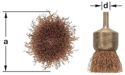 bricolaje, 
venta de herramientas, 
herramientas mecanicas, 
almacen ferreteria, 
maquinas de bricolaje, 
herramientas bricolaje, 
ferreteria cerca, 
herramientas industriales, 
ferreteria mayorista, 
ferreteria barata, 
porta herramientas, 
ferreteria on