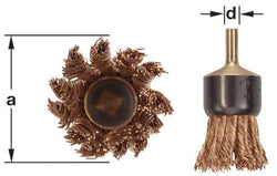 bricolaje, 
venta de herramientas, 
herramientas mecanicas, 
almacen ferreteria, 
maquinas de bricolaje, 
herramientas bricolaje, 
ferreteria cerca, 
herramientas industriales, 
ferreteria mayorista, 
ferreteria barata, 
porta herramientas, 
ferreteria on