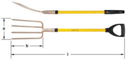 bricolaje, 
venta de herramientas, 
herramientas mecanicas, 
almacen ferreteria, 
maquinas de bricolaje, 
herramientas bricolaje, 
ferreteria cerca, 
herramientas industriales, 
ferreteria mayorista, 
ferreteria barata, 
porta herramientas, 
ferreteria on