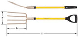 bricolaje, 
venta de herramientas, 
herramientas mecanicas, 
almacen ferreteria, 
maquinas de bricolaje, 
herramientas bricolaje, 
ferreteria cerca, 
herramientas industriales, 
ferreteria mayorista, 
ferreteria barata, 
porta herramientas, 
ferreteria on