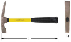 bricolaje, 
venta de herramientas, 
herramientas mecanicas, 
almacen ferreteria, 
maquinas de bricolaje, 
herramientas bricolaje, 
ferreteria cerca, 
herramientas industriales, 
ferreteria mayorista, 
ferreteria barata, 
porta herramientas, 
ferreteria on