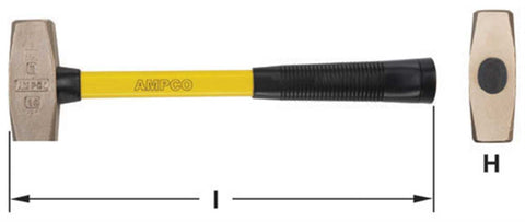 bricolaje, 
venta de herramientas, 
herramientas mecanicas, 
almacen ferreteria, 
maquinas de bricolaje, 
herramientas bricolaje, 
ferreteria cerca, 
herramientas industriales, 
ferreteria mayorista, 
ferreteria barata, 
porta herramientas, 
ferreteria on