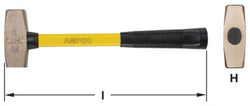 bricolaje, 
venta de herramientas, 
herramientas mecanicas, 
almacen ferreteria, 
maquinas de bricolaje, 
herramientas bricolaje, 
ferreteria cerca, 
herramientas industriales, 
ferreteria mayorista, 
ferreteria barata, 
porta herramientas, 
ferreteria on