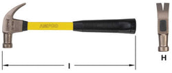 bricolaje, 
venta de herramientas, 
herramientas mecanicas, 
almacen ferreteria, 
maquinas de bricolaje, 
herramientas bricolaje, 
ferreteria cerca, 
herramientas industriales, 
ferreteria mayorista, 
ferreteria barata, 
porta herramientas, 
ferreteria on