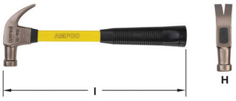 bricolaje, 
venta de herramientas, 
herramientas mecanicas, 
almacen ferreteria, 
maquinas de bricolaje, 
herramientas bricolaje, 
ferreteria cerca, 
herramientas industriales, 
ferreteria mayorista, 
ferreteria barata, 
porta herramientas, 
ferreteria on