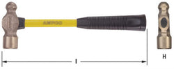 bricolaje, 
venta de herramientas, 
herramientas mecanicas, 
almacen ferreteria, 
maquinas de bricolaje, 
herramientas bricolaje, 
ferreteria cerca, 
herramientas industriales, 
ferreteria mayorista, 
ferreteria barata, 
porta herramientas, 
ferreteria on