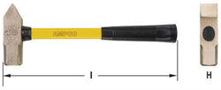 bricolaje, 
venta de herramientas, 
herramientas mecanicas, 
almacen ferreteria, 
maquinas de bricolaje, 
herramientas bricolaje, 
ferreteria cerca, 
herramientas industriales, 
ferreteria mayorista, 
ferreteria barata, 
porta herramientas, 
ferreteria on