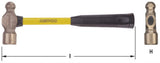 bricolaje, 
venta de herramientas, 
herramientas mecanicas, 
almacen ferreteria, 
maquinas de bricolaje, 
herramientas bricolaje, 
ferreteria cerca, 
herramientas industriales, 
ferreteria mayorista, 
ferreteria barata, 
porta herramientas, 
ferreteria on