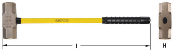 bricolaje, 
venta de herramientas, 
herramientas mecanicas, 
almacen ferreteria, 
maquinas de bricolaje, 
herramientas bricolaje, 
ferreteria cerca, 
herramientas industriales, 
ferreteria mayorista, 
ferreteria barata, 
porta herramientas, 
ferreteria on