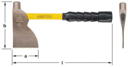 bricolaje, 
venta de herramientas, 
herramientas mecanicas, 
almacen ferreteria, 
maquinas de bricolaje, 
herramientas bricolaje, 
ferreteria cerca, 
herramientas industriales, 
ferreteria mayorista, 
ferreteria barata, 
porta herramientas, 
ferreteria on