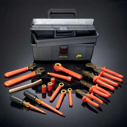 bricolaje, 
venta de herramientas, 
herramientas mecanicas, 
almacen ferreteria, 
maquinas de bricolaje, 
herramientas bricolaje, 
ferreteria cerca, 
herramientas industriales, 
ferreteria mayorista, 
ferreteria barata, 
porta herramientas, 
ferreteria on