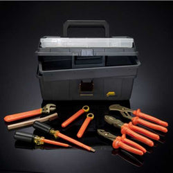 bricolaje, 
venta de herramientas, 
herramientas mecanicas, 
almacen ferreteria, 
maquinas de bricolaje, 
herramientas bricolaje, 
ferreteria cerca, 
herramientas industriales, 
ferreteria mayorista, 
ferreteria barata, 
porta herramientas, 
ferreteria on