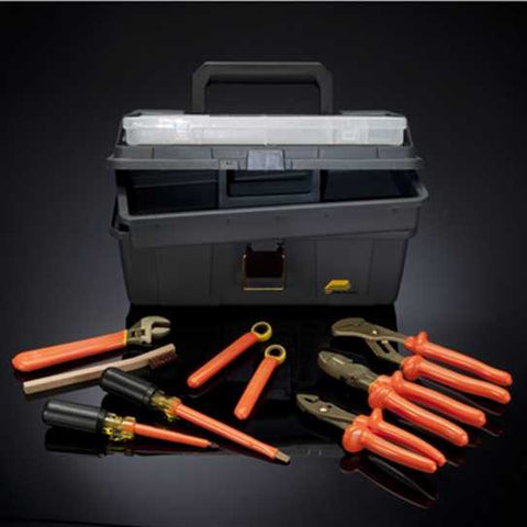 bricolaje, 
venta de herramientas, 
herramientas mecanicas, 
almacen ferreteria, 
maquinas de bricolaje, 
herramientas bricolaje, 
ferreteria cerca, 
herramientas industriales, 
ferreteria mayorista, 
ferreteria barata, 
porta herramientas, 
ferreteria on