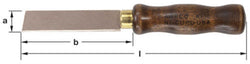 bricolaje, 
venta de herramientas, 
herramientas mecanicas, 
almacen ferreteria, 
maquinas de bricolaje, 
herramientas bricolaje, 
ferreteria cerca, 
herramientas industriales, 
ferreteria mayorista, 
ferreteria barata, 
porta herramientas, 
ferreteria on