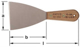 bricolaje, 
venta de herramientas, 
herramientas mecanicas, 
almacen ferreteria, 
maquinas de bricolaje, 
herramientas bricolaje, 
ferreteria cerca, 
herramientas industriales, 
ferreteria mayorista, 
ferreteria barata, 
porta herramientas, 
ferreteria on