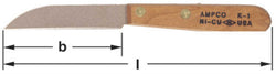 bricolaje, 
venta de herramientas, 
herramientas mecanicas, 
almacen ferreteria, 
maquinas de bricolaje, 
herramientas bricolaje, 
ferreteria cerca, 
herramientas industriales, 
ferreteria mayorista, 
ferreteria barata, 
porta herramientas, 
ferreteria on