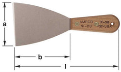 bricolaje, 
venta de herramientas, 
herramientas mecanicas, 
almacen ferreteria, 
maquinas de bricolaje, 
herramientas bricolaje, 
ferreteria cerca, 
herramientas industriales, 
ferreteria mayorista, 
ferreteria barata, 
porta herramientas, 
ferreteria on