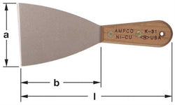bricolaje, 
venta de herramientas, 
herramientas mecanicas, 
almacen ferreteria, 
maquinas de bricolaje, 
herramientas bricolaje, 
ferreteria cerca, 
herramientas industriales, 
ferreteria mayorista, 
ferreteria barata, 
porta herramientas, 
ferreteria on