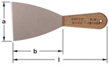 bricolaje, 
venta de herramientas, 
herramientas mecanicas, 
almacen ferreteria, 
maquinas de bricolaje, 
herramientas bricolaje, 
ferreteria cerca, 
herramientas industriales, 
ferreteria mayorista, 
ferreteria barata, 
porta herramientas, 
ferreteria on