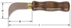 bricolaje, 
venta de herramientas, 
herramientas mecanicas, 
almacen ferreteria, 
maquinas de bricolaje, 
herramientas bricolaje, 
ferreteria cerca, 
herramientas industriales, 
ferreteria mayorista, 
ferreteria barata, 
porta herramientas, 
ferreteria on