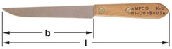 bricolaje, 
venta de herramientas, 
herramientas mecanicas, 
almacen ferreteria, 
maquinas de bricolaje, 
herramientas bricolaje, 
ferreteria cerca, 
herramientas industriales, 
ferreteria mayorista, 
ferreteria barata, 
porta herramientas, 
ferreteria on