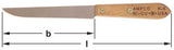 bricolaje, 
venta de herramientas, 
herramientas mecanicas, 
almacen ferreteria, 
maquinas de bricolaje, 
herramientas bricolaje, 
ferreteria cerca, 
herramientas industriales, 
ferreteria mayorista, 
ferreteria barata, 
porta herramientas, 
ferreteria on