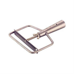 bricolaje, 
venta de herramientas, 
herramientas mecanicas, 
almacen ferreteria, 
maquinas de bricolaje, 
herramientas bricolaje, 
ferreteria cerca, 
herramientas industriales, 
ferreteria mayorista, 
ferreteria barata, 
porta herramientas, 
ferreteria on