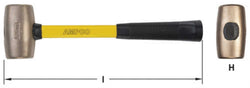 bricolaje, 
venta de herramientas, 
herramientas mecanicas, 
almacen ferreteria, 
maquinas de bricolaje, 
herramientas bricolaje, 
ferreteria cerca, 
herramientas industriales, 
ferreteria mayorista, 
ferreteria barata, 
porta herramientas, 
ferreteria on