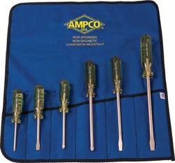 bricolaje, 
venta de herramientas, 
herramientas mecanicas, 
almacen ferreteria, 
maquinas de bricolaje, 
herramientas bricolaje, 
ferreteria cerca, 
herramientas industriales, 
ferreteria mayorista, 
ferreteria barata, 
porta herramientas, 
ferreteria on