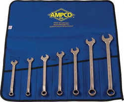 bricolaje, 
venta de herramientas, 
herramientas mecanicas, 
almacen ferreteria, 
maquinas de bricolaje, 
herramientas bricolaje, 
ferreteria cerca, 
herramientas industriales, 
ferreteria mayorista, 
ferreteria barata, 
porta herramientas, 
ferreteria on