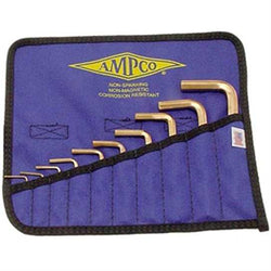 bricolaje, 
venta de herramientas, 
herramientas mecanicas, 
almacen ferreteria, 
maquinas de bricolaje, 
herramientas bricolaje, 
ferreteria cerca, 
herramientas industriales, 
ferreteria mayorista, 
ferreteria barata, 
porta herramientas, 
ferreteria on
