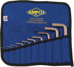 bricolaje, 
venta de herramientas, 
herramientas mecanicas, 
almacen ferreteria, 
maquinas de bricolaje, 
herramientas bricolaje, 
ferreteria cerca, 
herramientas industriales, 
ferreteria mayorista, 
ferreteria barata, 
porta herramientas, 
ferreteria on