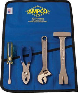bricolaje, 
venta de herramientas, 
herramientas mecanicas, 
almacen ferreteria, 
maquinas de bricolaje, 
herramientas bricolaje, 
ferreteria cerca, 
herramientas industriales, 
ferreteria mayorista, 
ferreteria barata, 
porta herramientas, 
ferreteria on