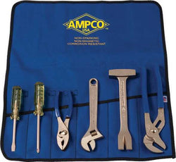 bricolaje, 
venta de herramientas, 
herramientas mecanicas, 
almacen ferreteria, 
maquinas de bricolaje, 
herramientas bricolaje, 
ferreteria cerca, 
herramientas industriales, 
ferreteria mayorista, 
ferreteria barata, 
porta herramientas, 
ferreteria on