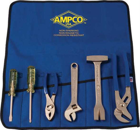 bricolaje, 
venta de herramientas, 
herramientas mecanicas, 
almacen ferreteria, 
maquinas de bricolaje, 
herramientas bricolaje, 
ferreteria cerca, 
herramientas industriales, 
ferreteria mayorista, 
ferreteria barata, 
porta herramientas, 
ferreteria on