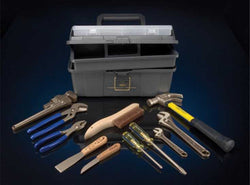 bricolaje, 
venta de herramientas, 
herramientas mecanicas, 
almacen ferreteria, 
maquinas de bricolaje, 
herramientas bricolaje, 
ferreteria cerca, 
herramientas industriales, 
ferreteria mayorista, 
ferreteria barata, 
porta herramientas, 
ferreteria on